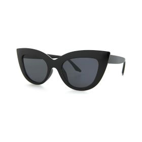 Desingshop Cat Eye Kadın Güneş Gözlüğü