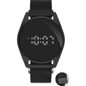 Desingshop DSGGD636GCB Unisex Kol Saati