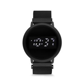 Desingshop DSGGD636GCB Unisex Kol Saati