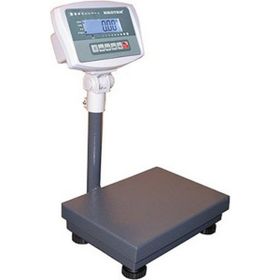Desis B5 Hassasiyet 2 gr Max 60 kg Kısa Boyunlu Kantar
