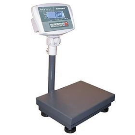 Desis B5 Hassasiyet 2 gr Max 60 kg Kısa Boyunlu Kantar
