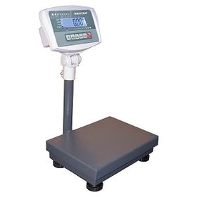 Desis B5 Hassasiyet 2 gr Max 60 kg Kısa Boyunlu Kantar