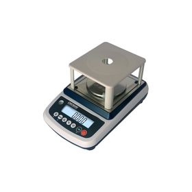 Desis EHB 300 Plus Dijital 0.001 gr - 300 gr Hassasiyetli Hassas Terazi