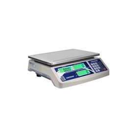Desis H2C-30 Dijital 1 gr - 30 kg Hassasiyetli Hassas Sayıcı Terazi