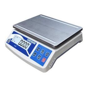 Desis H2W 30 kg / 1 gr Dijital Hassas Terazi