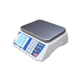 Desis H7C-30 Hassasiyet 1 gr Maksimum 30 kg Dijital Hassas Sayıcı Terazi