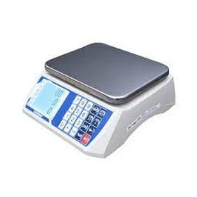Desis H7C-6 Dijital 0.2 gr - 6 kg Hassasiyetli Sayıcı Hassas Terazi