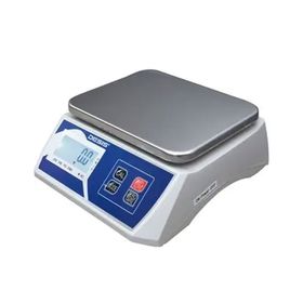Desis H7W-15 0.5 gr - 15 kg Hassasiyetli Dijital Terazi