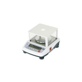 Desis NHB 300 Plus 0.001 gr - 300 gr Hassasiyetli Hassas Terazi