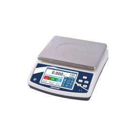 Desis Q7 Dijital Hassasiyet 0.1 gr - 30 kg Hassasiyetli Hassas Terazi