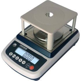 Desis THB 600 0.01-600 gr Hassasiyetli Profesyonel Terazi