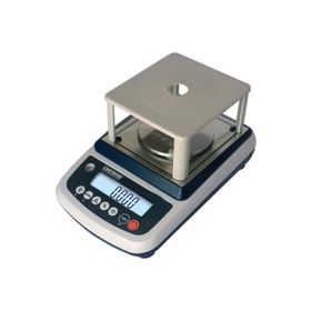 Desis THB 600 0.01-600 gr Hassasiyetli Profesyonel Terazi