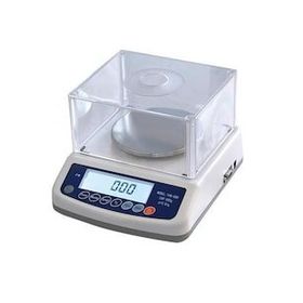 Desis THB 600 0.01-600 gr Hassasiyetli Profesyonel Terazi