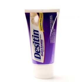 Desitin 75 ml Hızlı Etkili Pişik Kremi