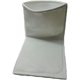 Desjoyaux Havuz Bez Filtre