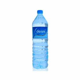 Desni 1,5 lt su
