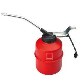 Despa Tools 500 cc Yağdanlık