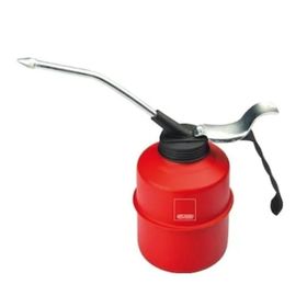 Despa Tools 500 cc Yağdanlık
