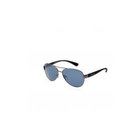 Despada 1250 C1 59 Polarize Erkek Güneş Gözlüğü