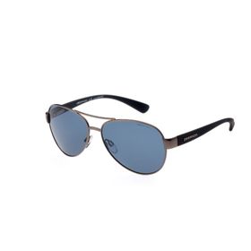 Despada 1250 C1 59 Polarize Erkek Güneş Gözlüğü