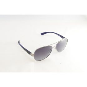 Despada 1250-C3-59 Polarize Erkek Güneş Gözlüğü
