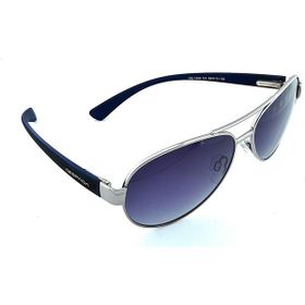 Despada 1250-C3-59 Polarize Erkek Güneş Gözlüğü