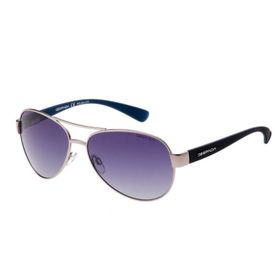 Despada 1250-C3-59 Polarize Erkek Güneş Gözlüğü