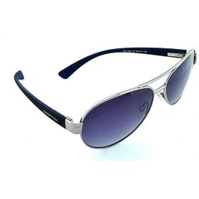 Despada 1250-C3-59 Polarize Erkek Güneş Gözlüğü