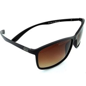 Despada 1338 C4 58 Polarize Erkek Güneş Gözlüğü