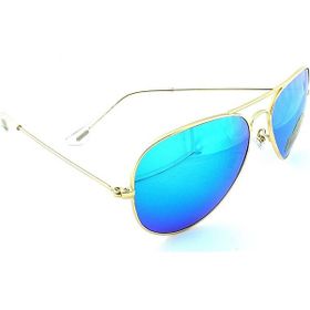 Despada 1364 C3 58 Polarize Unisex Güneş Gözlüğü