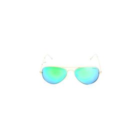 Despada 1364 C3 58 Polarize Unisex Güneş Gözlüğü