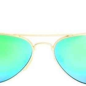 Despada 1364 C3 58 Polarize Unisex Güneş Gözlüğü