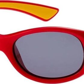 Despada 1476 01 50-14-121 Unisex Güneş Gözlüğü