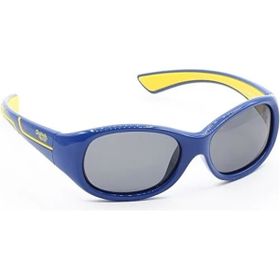 Despada 1476 02 50-14-121 Unisex Güneş Gözlüğü
