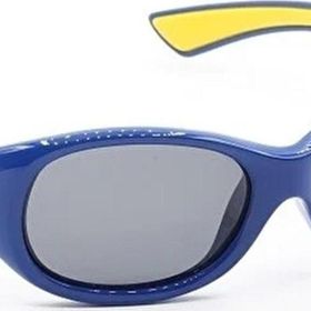 Despada 1476 02 50-14-121 Unisex Güneş Gözlüğü