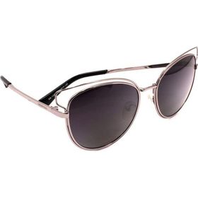 Despada 1500 C2 54 Polarize Kadın Güneş Gözlüğü