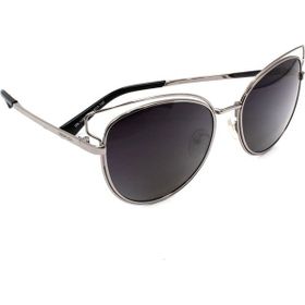 Despada 1500 C2 54 Polarize Kadın Güneş Gözlüğü