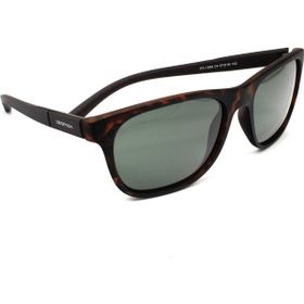 Despada 1504 C4 57-18-142 Unisex Güneş Gözlüğü