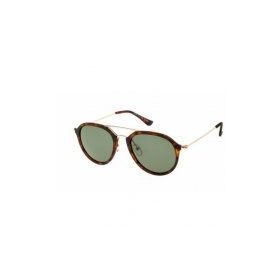 Despada 1527 C2 53-21-146 Unisex Güneş Gözlüğü