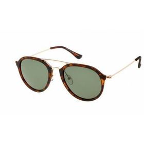 Despada 1527 C2 53-21-146 Unisex Güneş Gözlüğü