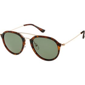 Despada 1527 C2 53-21-146 Unisex Güneş Gözlüğü