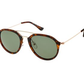 Despada 1527 C2 53-21-146 Unisex Güneş Gözlüğü
