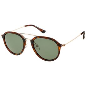Despada 1527 C2 53-21-146 Unisex Güneş Gözlüğü