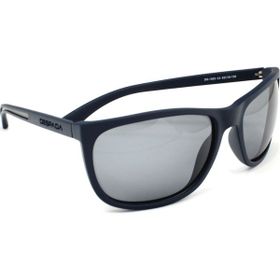Despada 1553 C4 62 Polarize Erkek Güneş Gözlüğü