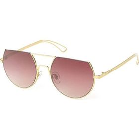 Despada 1607 3 53-20 139 Unisex Güneş Gözlüğü
