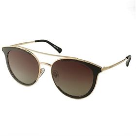 Despada 1702 2 55-17 145 Unisex Güneş Gözlüğü