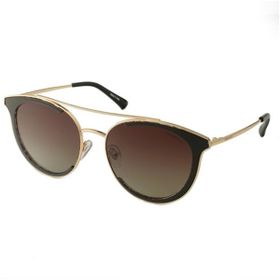 Despada 1702 2 55-17 145 Unisex Güneş Gözlüğü