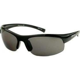 Despada 1789 03 68-18 Unisex Güneş Gözlüğü
