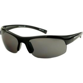 Despada 1789 03 68-18 Unisex Güneş Gözlüğü