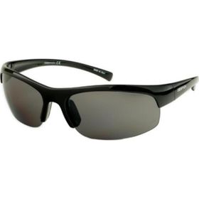 Despada 1789 03 68-18 Unisex Güneş Gözlüğü